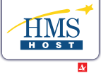 hms hms